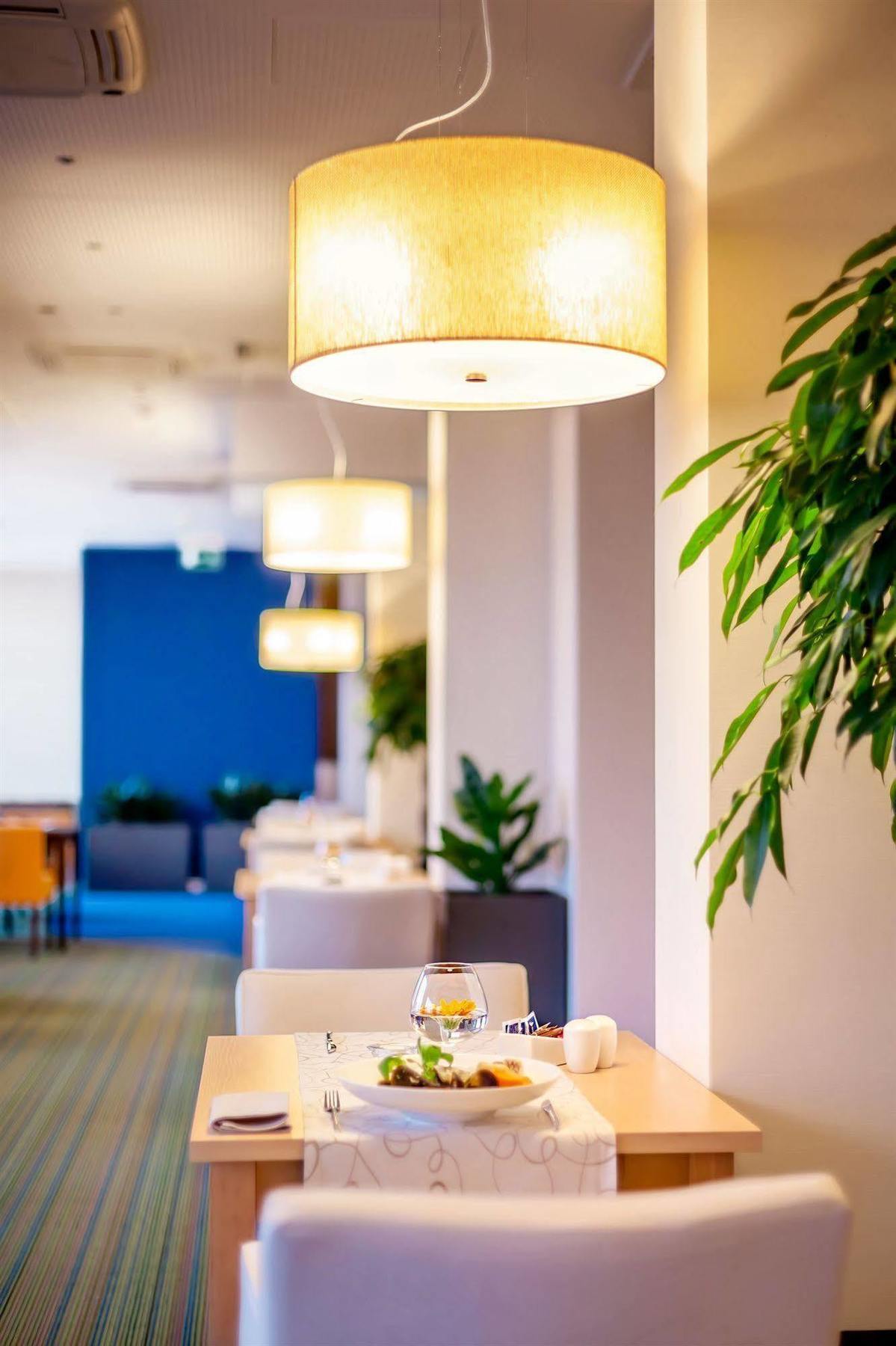 Sloneczny Zdroj Medical Spa & Wellness Busko-Zdrój Dış mekan fotoğraf