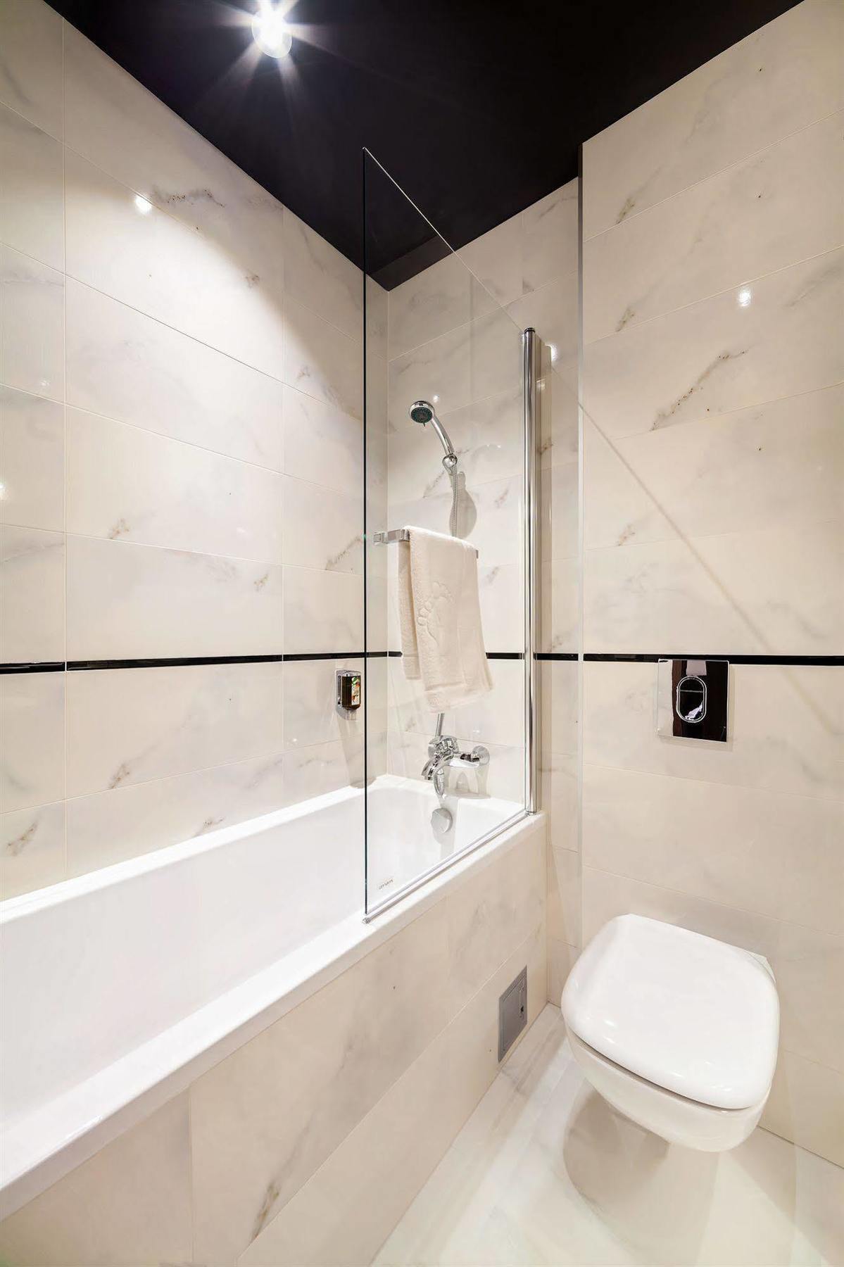 Sloneczny Zdroj Medical Spa & Wellness Busko-Zdrój Dış mekan fotoğraf