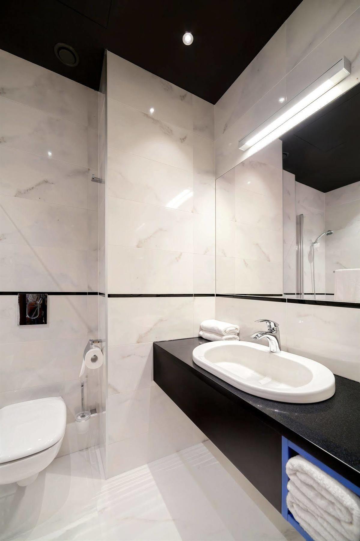 Sloneczny Zdroj Medical Spa & Wellness Busko-Zdrój Dış mekan fotoğraf
