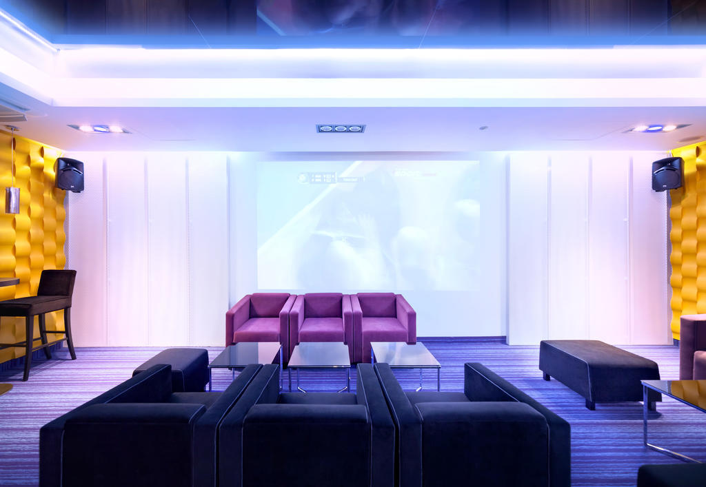 Sloneczny Zdroj Medical Spa & Wellness Busko-Zdrój Dış mekan fotoğraf
